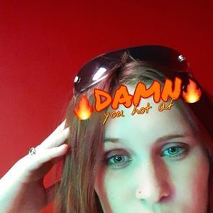 Meet your Posher, Princess